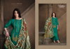 Jashn E Ishq Vol 4 By Belliza Printed Jam Cotton Dress Material Wholesale Clothing Suppliers In India
